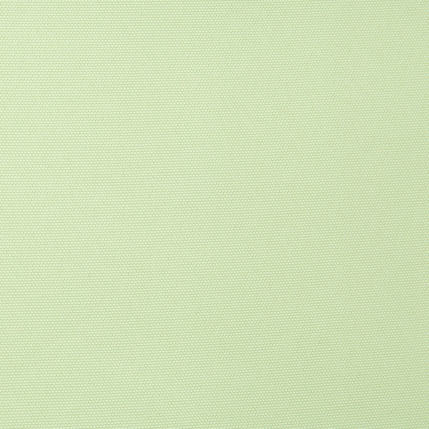 Premium Outdoor Chair Fabric