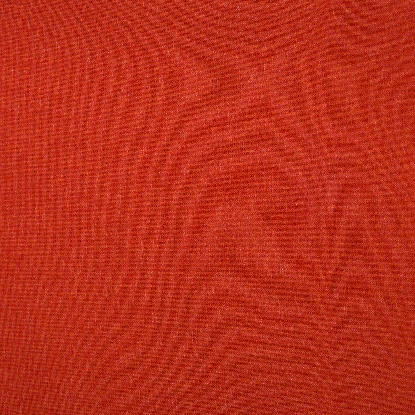 Premium Outdoor Chair Fabric