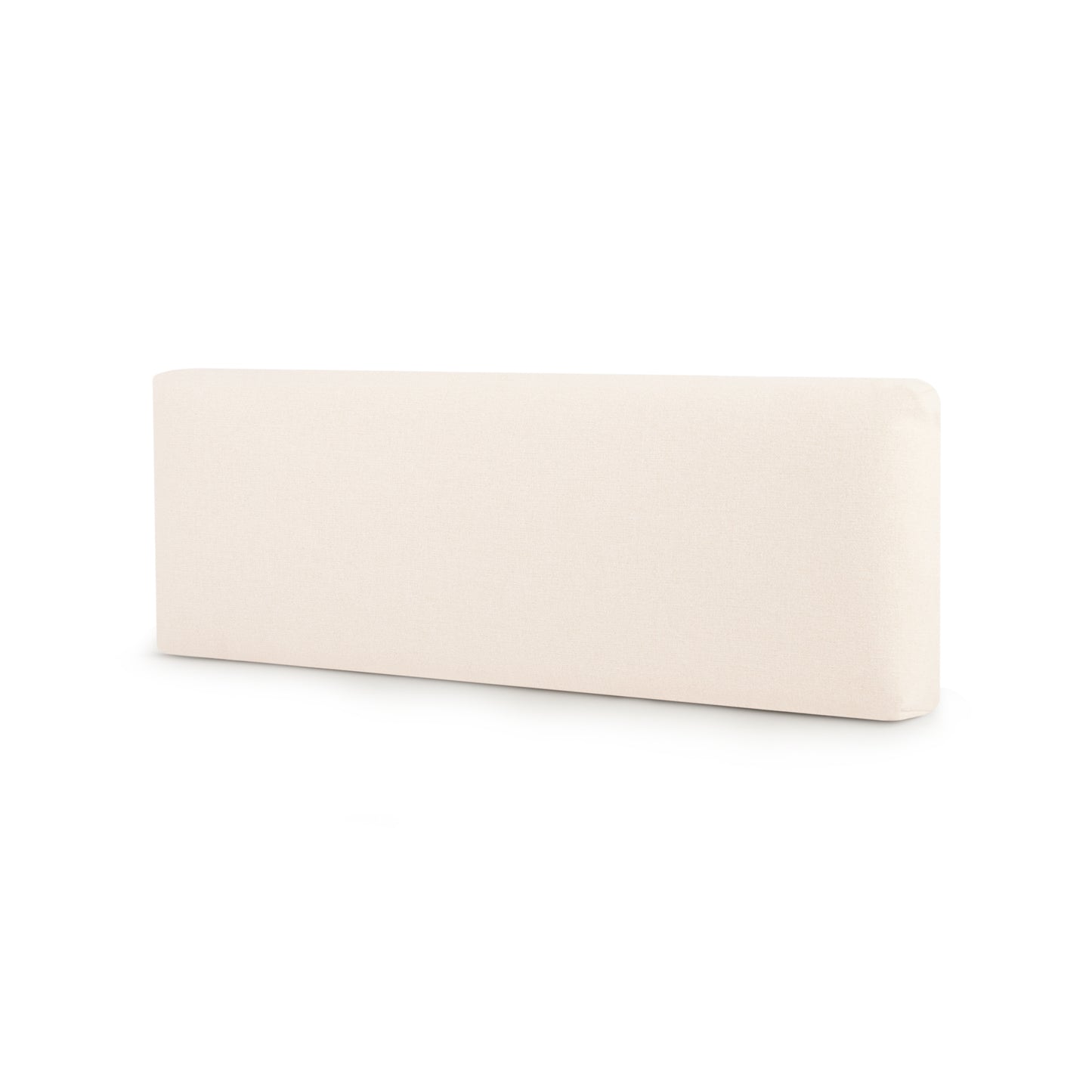 Outdoor Head Relaxing Cushion