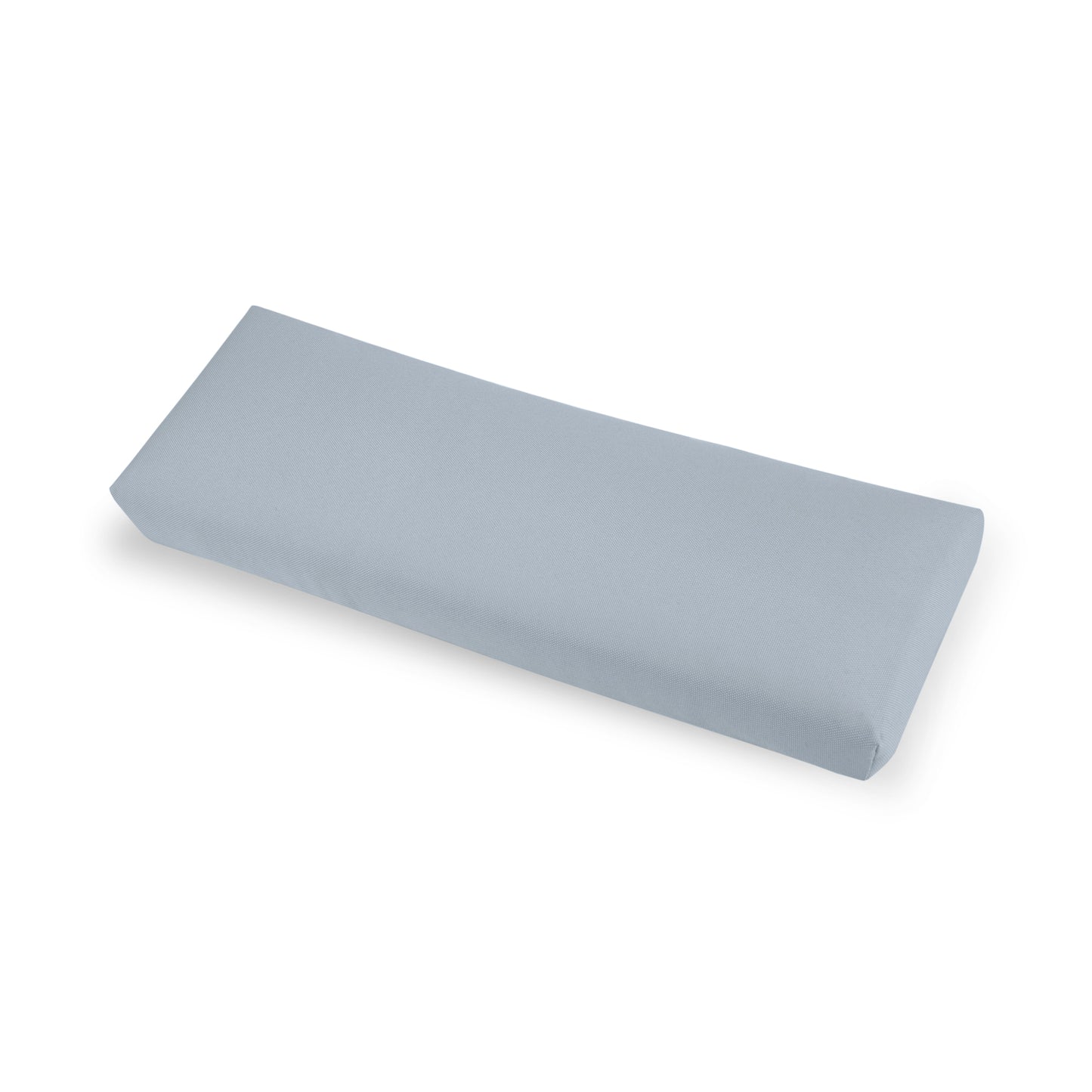 Outdoor Head Relaxing Cushion