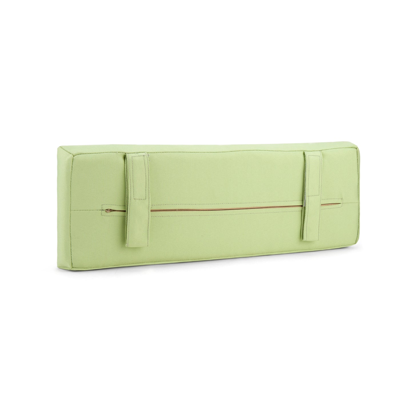 Outdoor Head Relaxing Cushion